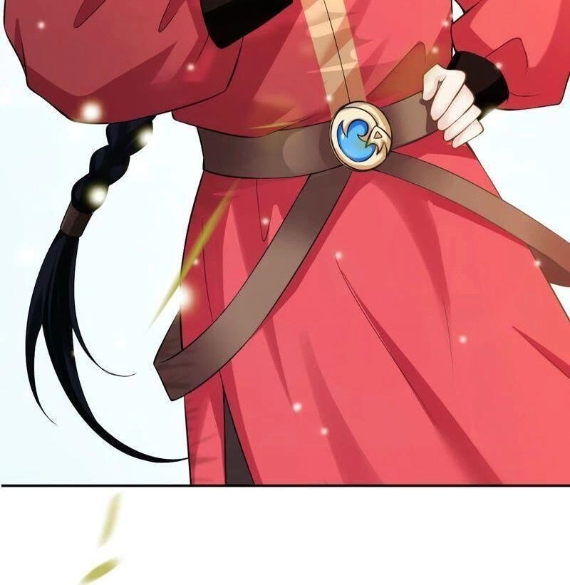 Quận Chúa Vững Vàng, Thiết Lập Nhân Vật Không Thể Vỡ Chapter 7 - 17