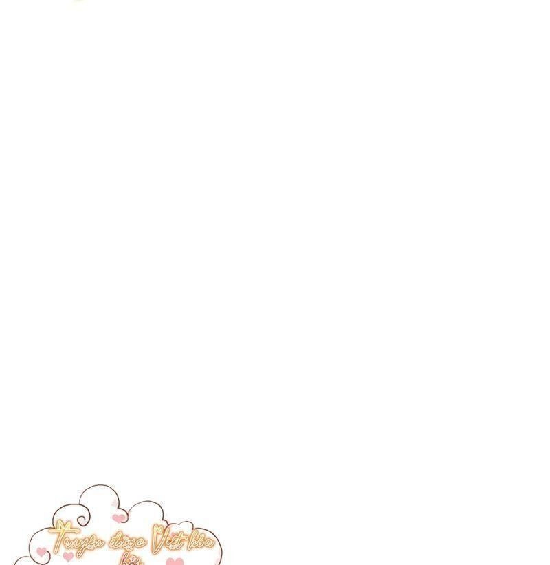 Quận Chúa Vững Vàng, Thiết Lập Nhân Vật Không Thể Vỡ Chapter 7 - 18