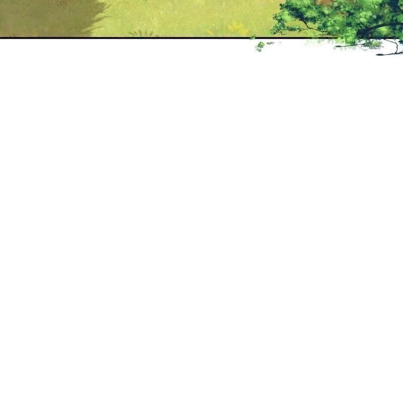 Quận Chúa Vững Vàng, Thiết Lập Nhân Vật Không Thể Vỡ Chapter 7 - 27