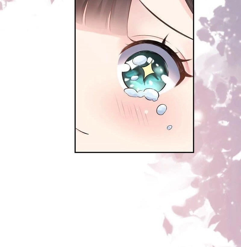 Quận Chúa Vững Vàng, Thiết Lập Nhân Vật Không Thể Vỡ Chapter 7 - 30