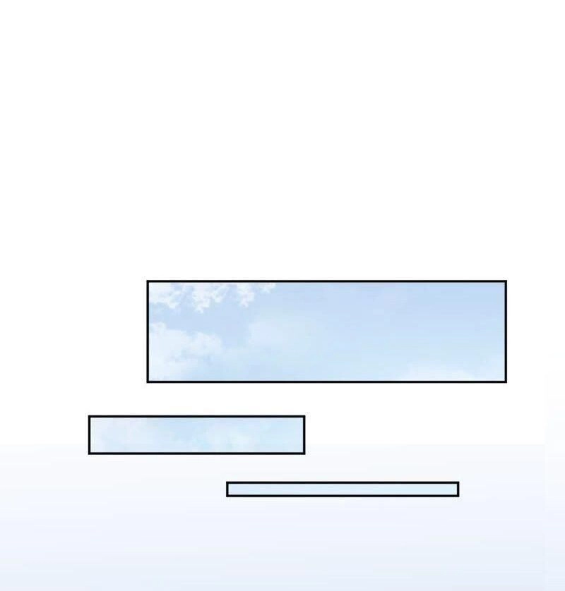 Quận Chúa Vững Vàng, Thiết Lập Nhân Vật Không Thể Vỡ Chapter 7 - 35