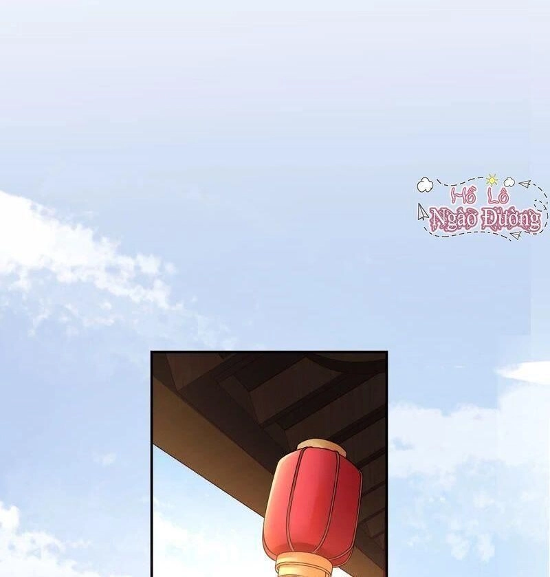 Quận Chúa Vững Vàng, Thiết Lập Nhân Vật Không Thể Vỡ Chapter 7 - 36