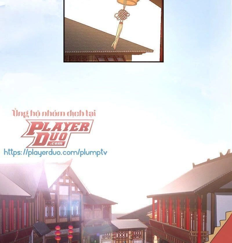 Quận Chúa Vững Vàng, Thiết Lập Nhân Vật Không Thể Vỡ Chapter 7 - 37