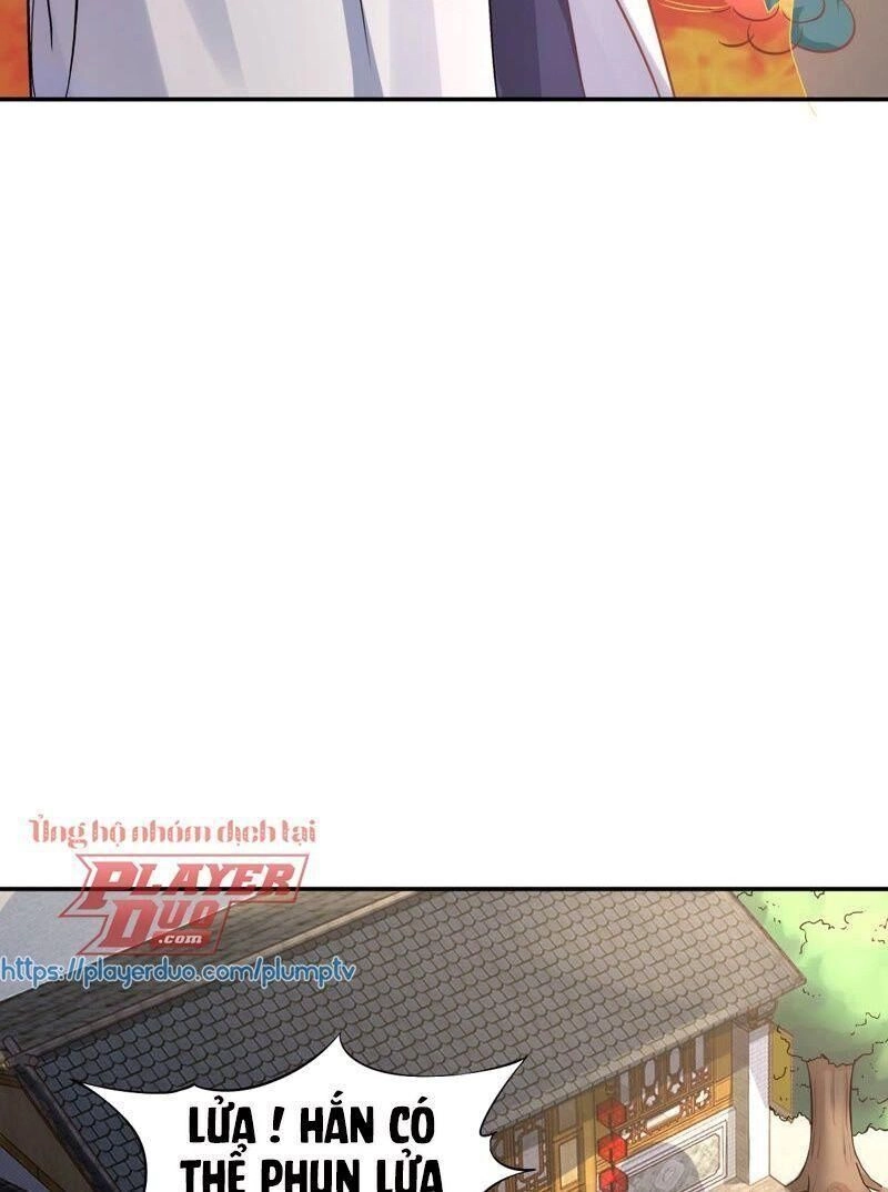 Quận Chúa Vững Vàng, Thiết Lập Nhân Vật Không Thể Vỡ Chapter 7 - 52