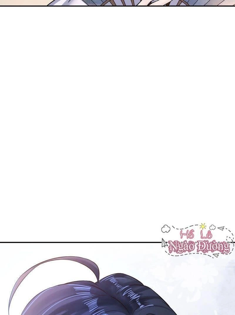 Quận Chúa Vững Vàng, Thiết Lập Nhân Vật Không Thể Vỡ Chapter 7 - 58