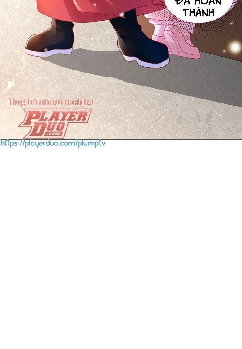 Quận Chúa Vững Vàng, Thiết Lập Nhân Vật Không Thể Vỡ Chapter 8 - 15