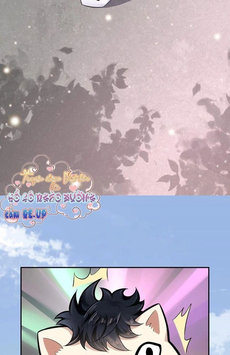 Quận Chúa Vững Vàng, Thiết Lập Nhân Vật Không Thể Vỡ Chapter 8 - 52