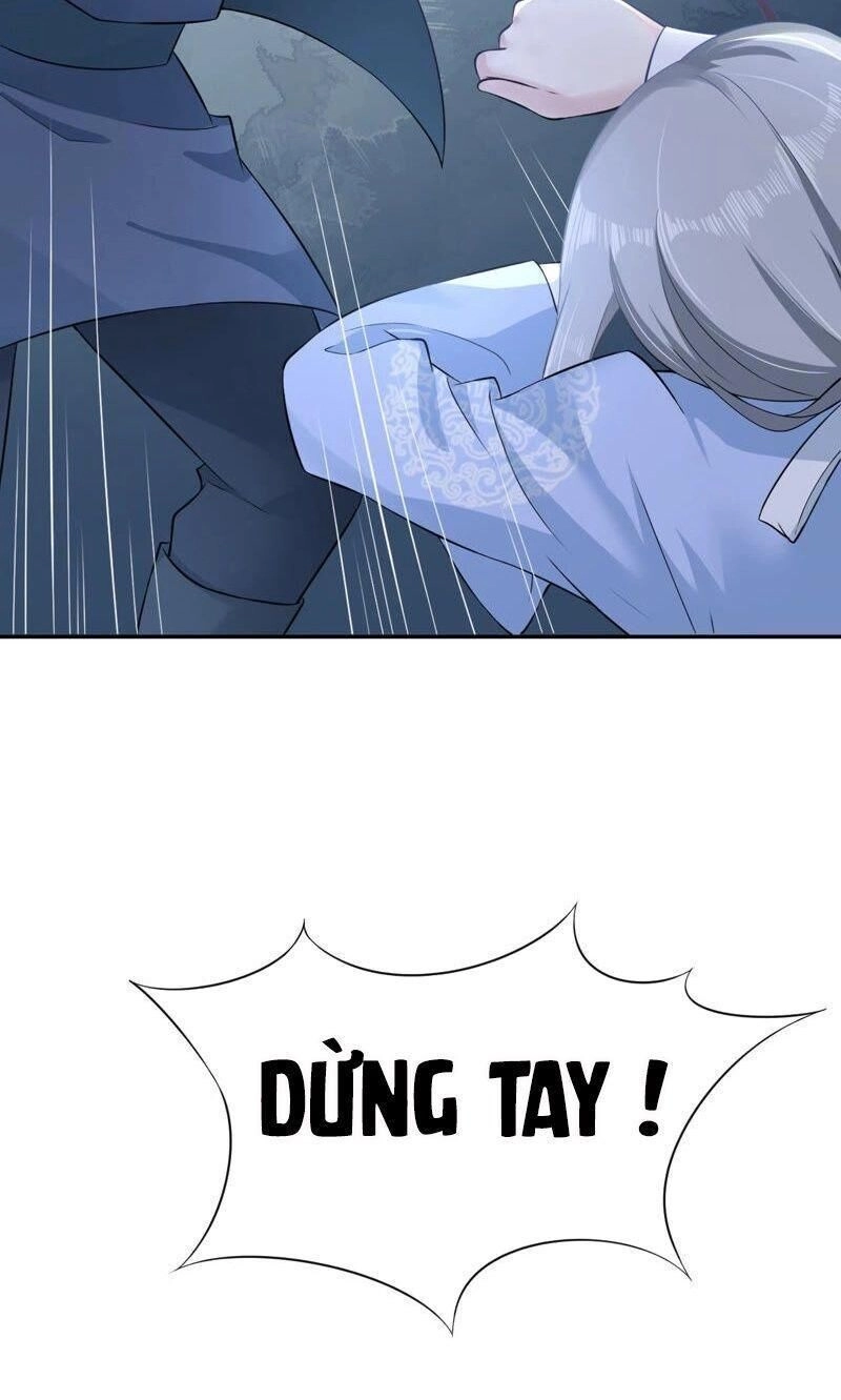 Quận Chúa Vững Vàng, Thiết Lập Nhân Vật Không Thể Vỡ Chapter 9 - 7