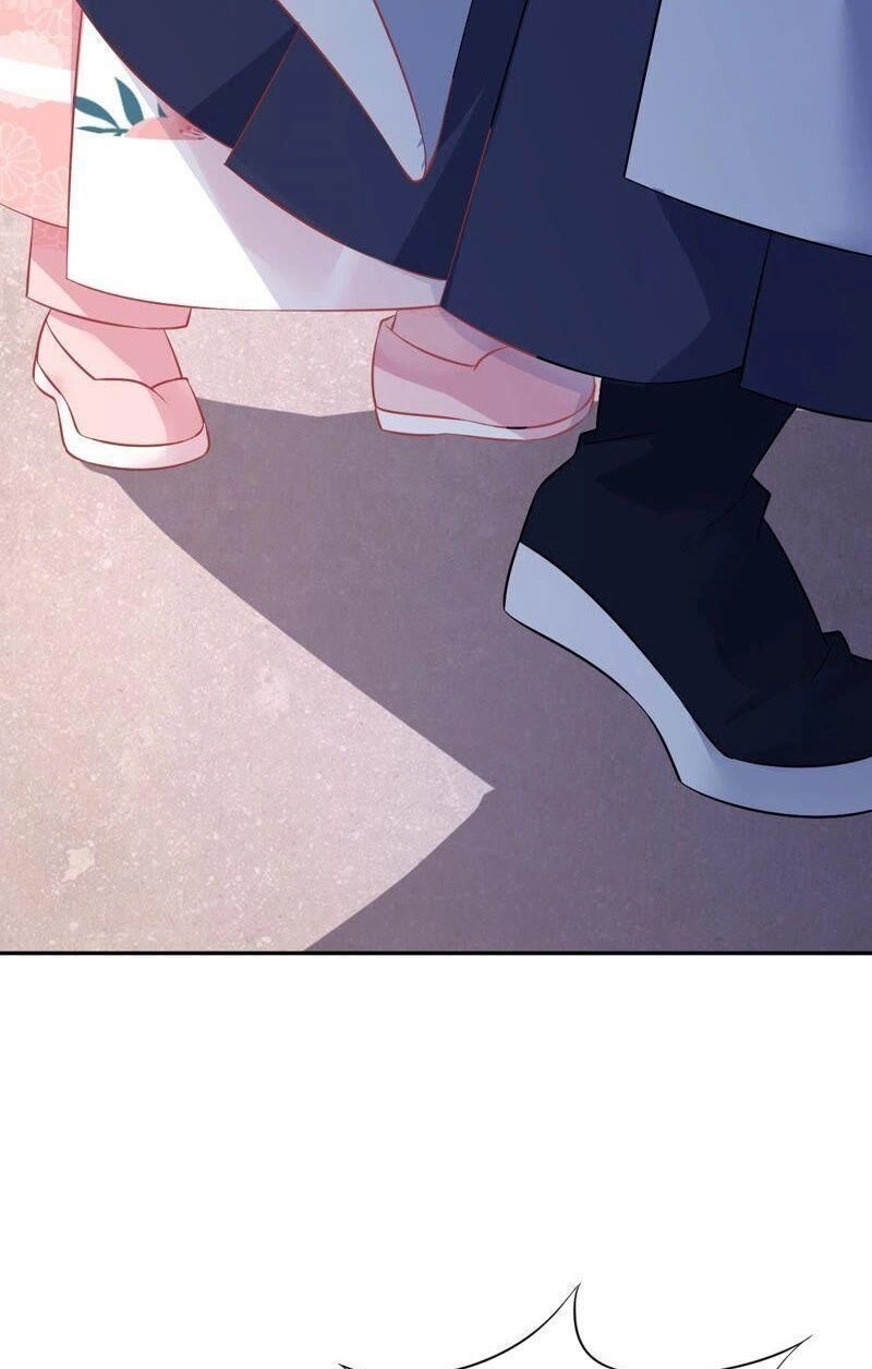 Quận Chúa Vững Vàng, Thiết Lập Nhân Vật Không Thể Vỡ Chapter 9 - 15