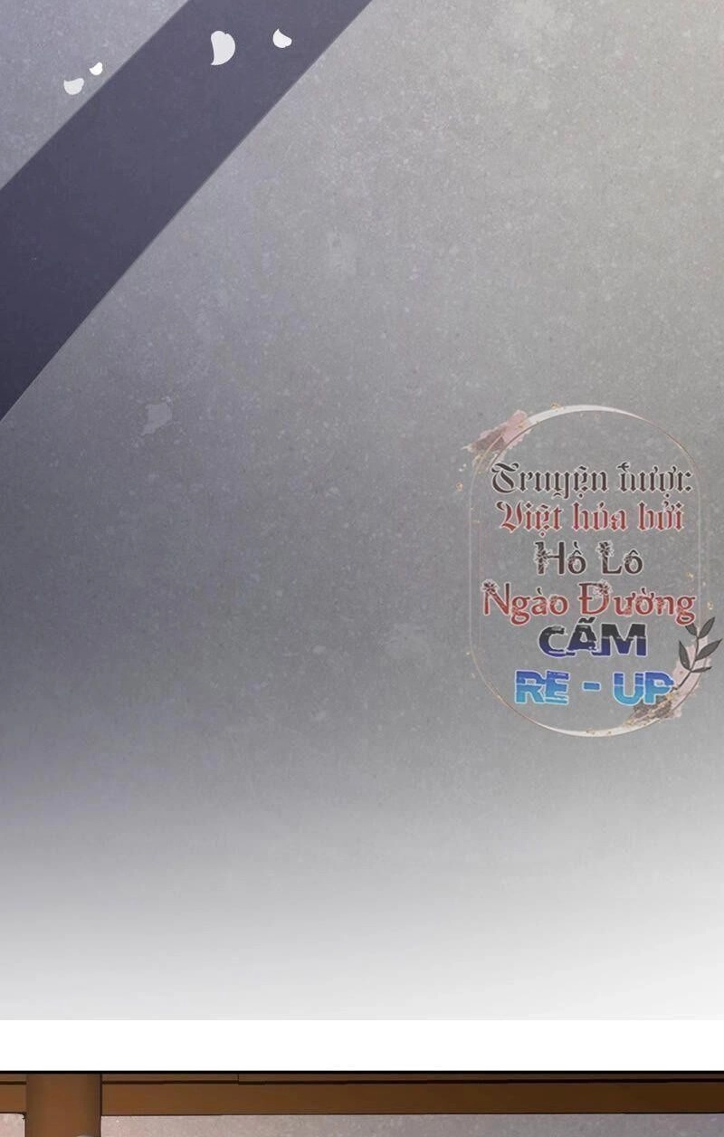 Quận Chúa Vững Vàng, Thiết Lập Nhân Vật Không Thể Vỡ Chapter 9 - 19