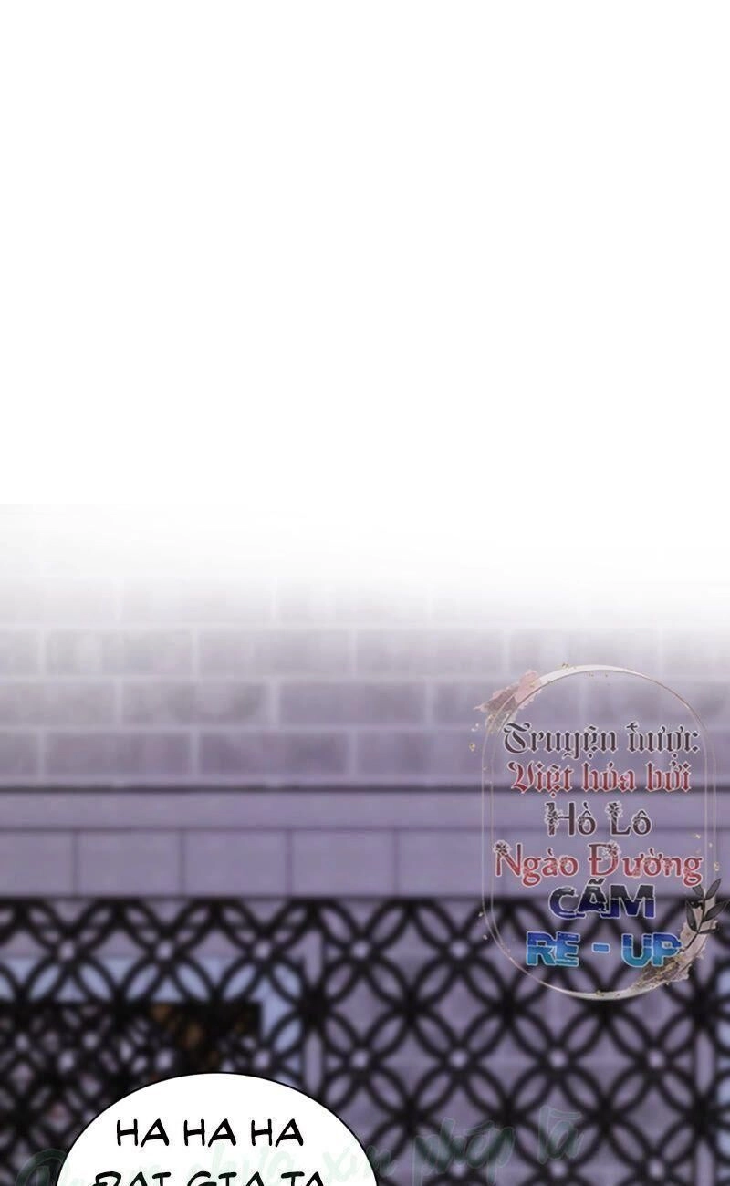 Quận Chúa Vững Vàng, Thiết Lập Nhân Vật Không Thể Vỡ Chapter 9 - 26