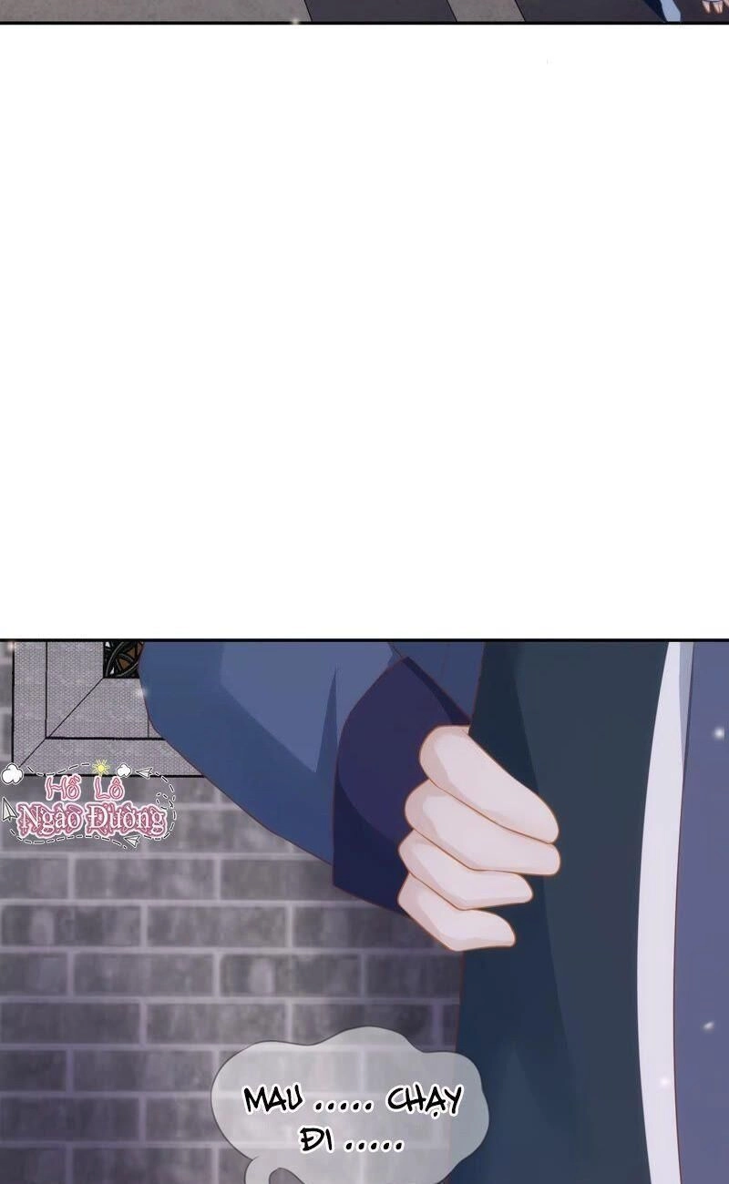 Quận Chúa Vững Vàng, Thiết Lập Nhân Vật Không Thể Vỡ Chapter 9 - 32