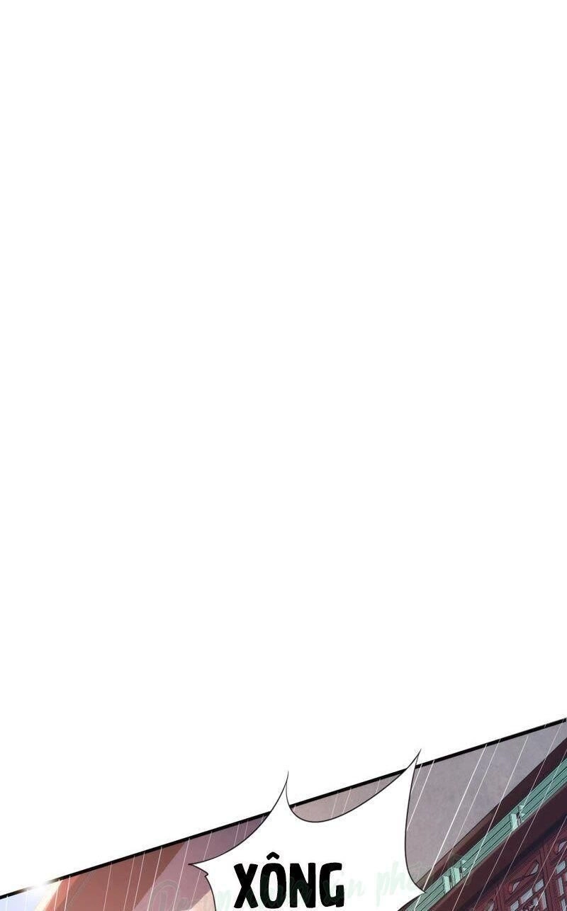 Quận Chúa Vững Vàng, Thiết Lập Nhân Vật Không Thể Vỡ Chapter 9 - 43