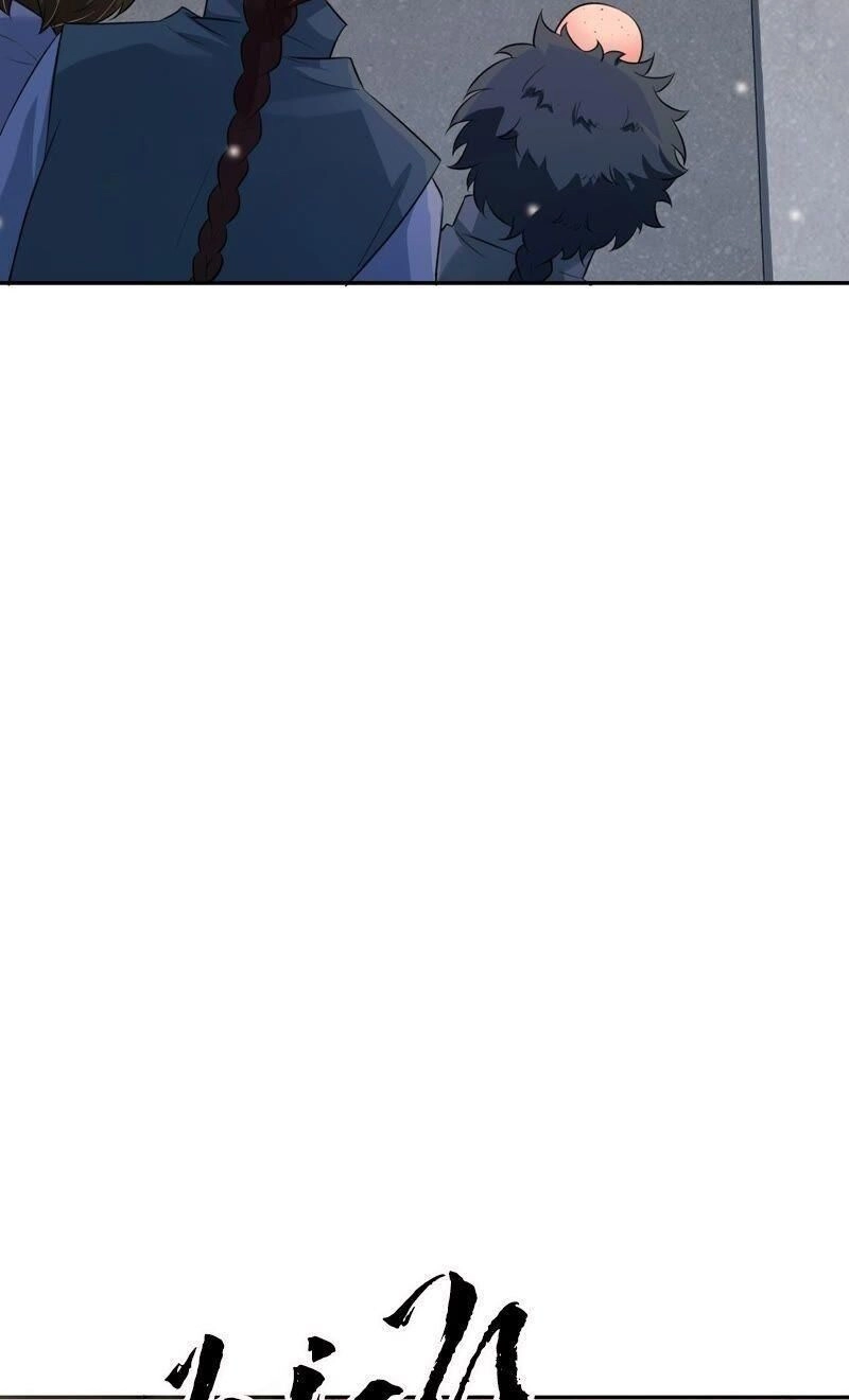 Quận Chúa Vững Vàng, Thiết Lập Nhân Vật Không Thể Vỡ Chapter 10 - 10