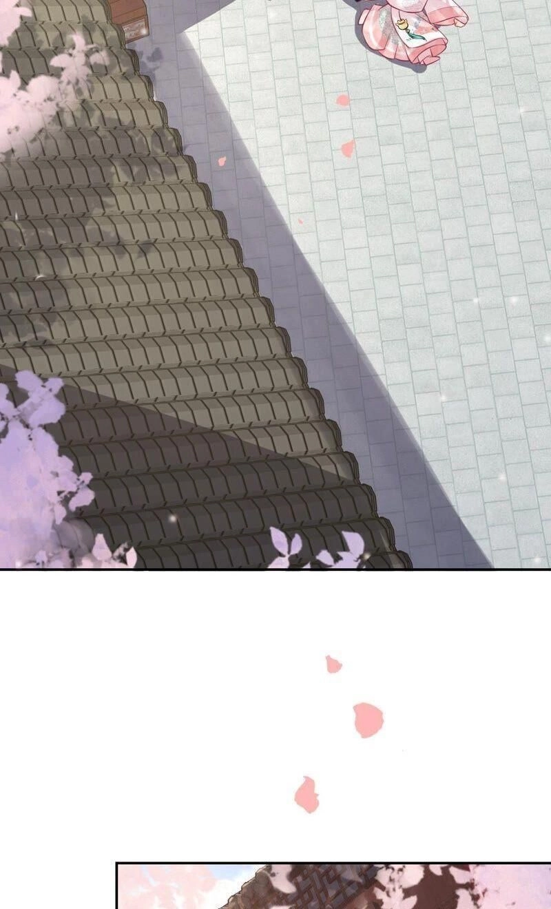 Quận Chúa Vững Vàng, Thiết Lập Nhân Vật Không Thể Vỡ Chapter 10 - 12