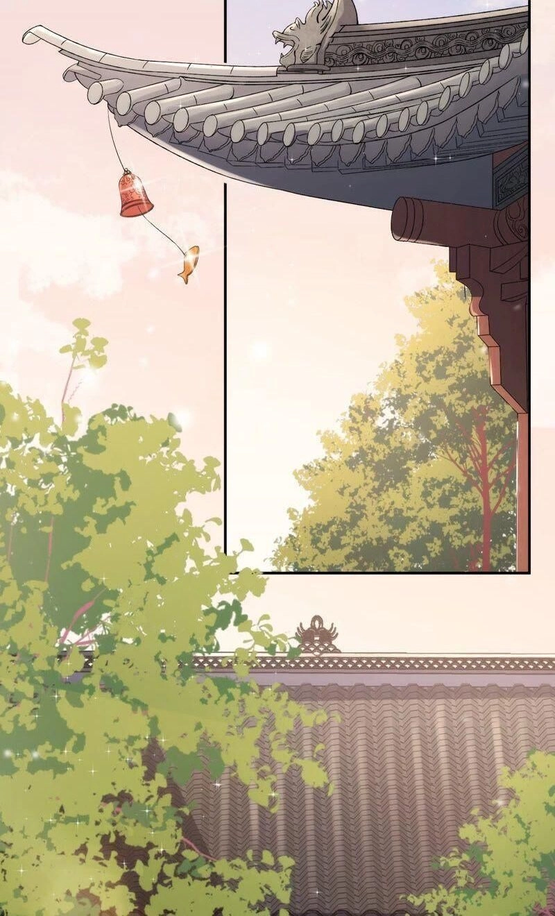 Quận Chúa Vững Vàng, Thiết Lập Nhân Vật Không Thể Vỡ Chapter 10 - 20