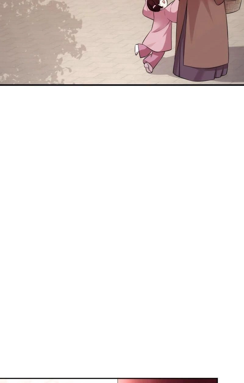 Quận Chúa Vững Vàng, Thiết Lập Nhân Vật Không Thể Vỡ Chapter 10 - 22