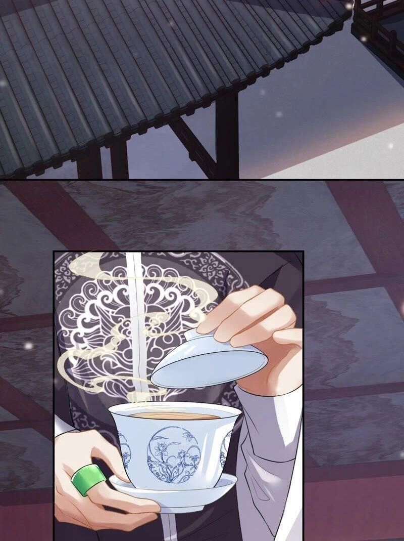 Quận Chúa Vững Vàng, Thiết Lập Nhân Vật Không Thể Vỡ Chapter 10 - 57