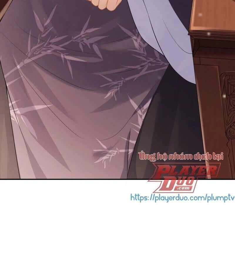 Quận Chúa Vững Vàng, Thiết Lập Nhân Vật Không Thể Vỡ Chapter 11 - 7