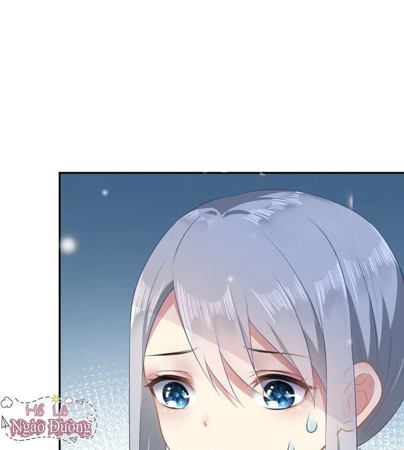 Quận Chúa Vững Vàng, Thiết Lập Nhân Vật Không Thể Vỡ Chapter 11 - 8