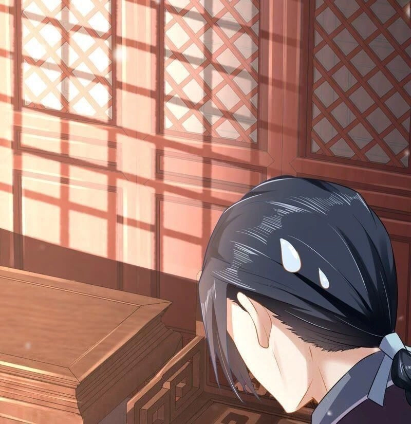 Quận Chúa Vững Vàng, Thiết Lập Nhân Vật Không Thể Vỡ Chapter 11 - 16