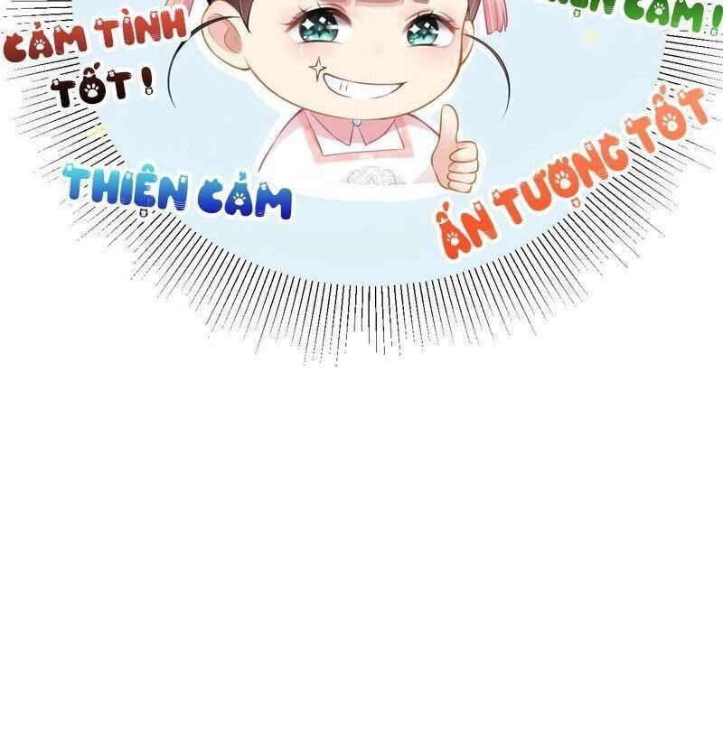 Quận Chúa Vững Vàng, Thiết Lập Nhân Vật Không Thể Vỡ Chapter 11 - 19