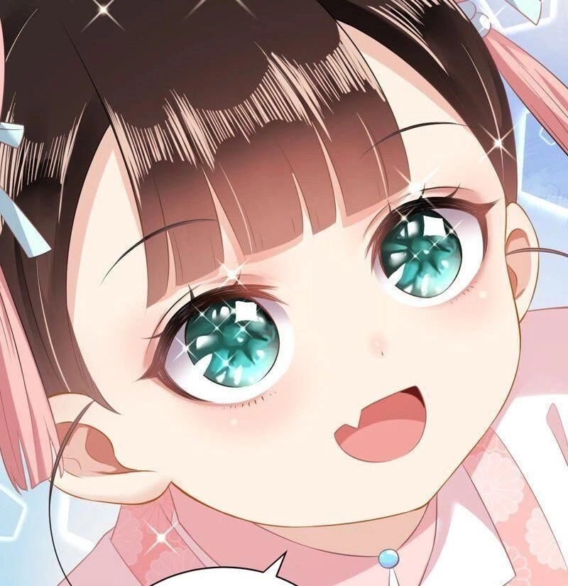 Quận Chúa Vững Vàng, Thiết Lập Nhân Vật Không Thể Vỡ Chapter 11 - 23