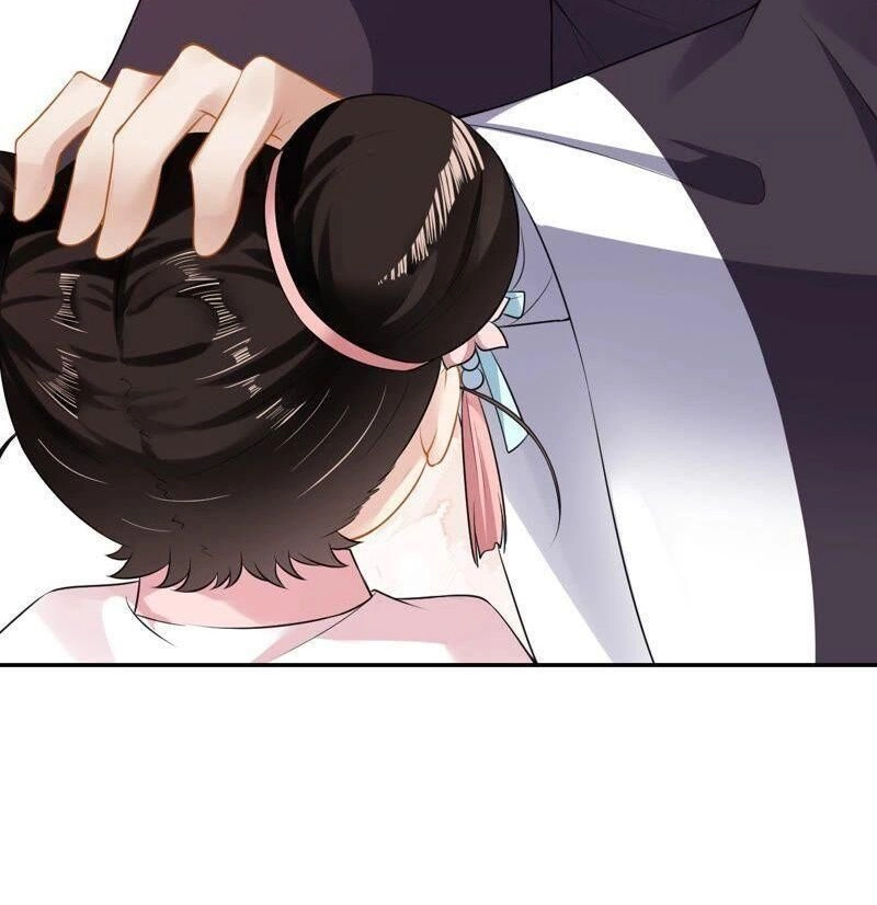 Quận Chúa Vững Vàng, Thiết Lập Nhân Vật Không Thể Vỡ Chapter 11 - 26