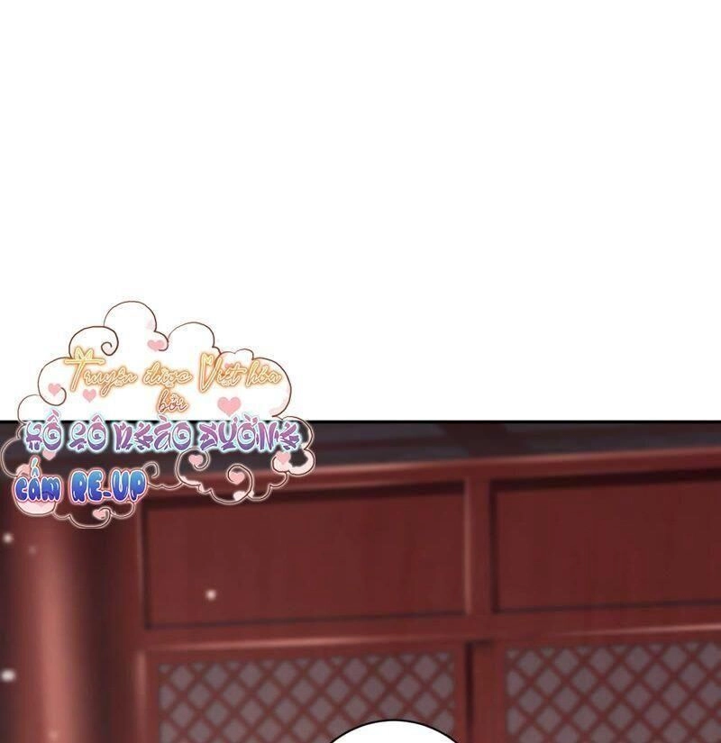 Quận Chúa Vững Vàng, Thiết Lập Nhân Vật Không Thể Vỡ Chapter 11 - 27