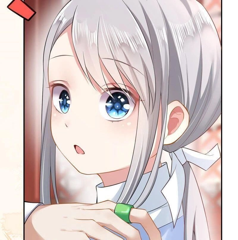 Quận Chúa Vững Vàng, Thiết Lập Nhân Vật Không Thể Vỡ Chapter 11 - 34