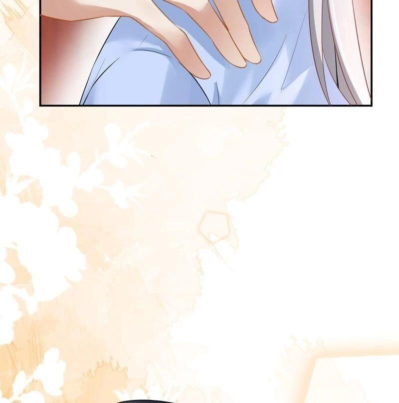 Quận Chúa Vững Vàng, Thiết Lập Nhân Vật Không Thể Vỡ Chapter 11 - 35