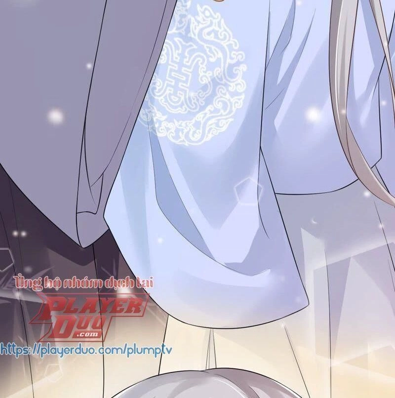 Quận Chúa Vững Vàng, Thiết Lập Nhân Vật Không Thể Vỡ Chapter 11 - 38