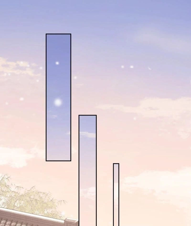 Quận Chúa Vững Vàng, Thiết Lập Nhân Vật Không Thể Vỡ Chapter 11 - 51