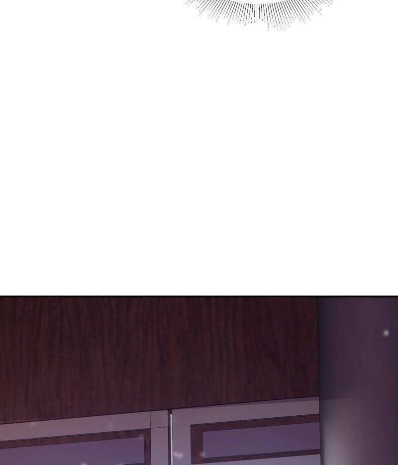 Quận Chúa Vững Vàng, Thiết Lập Nhân Vật Không Thể Vỡ Chapter 12 - 19