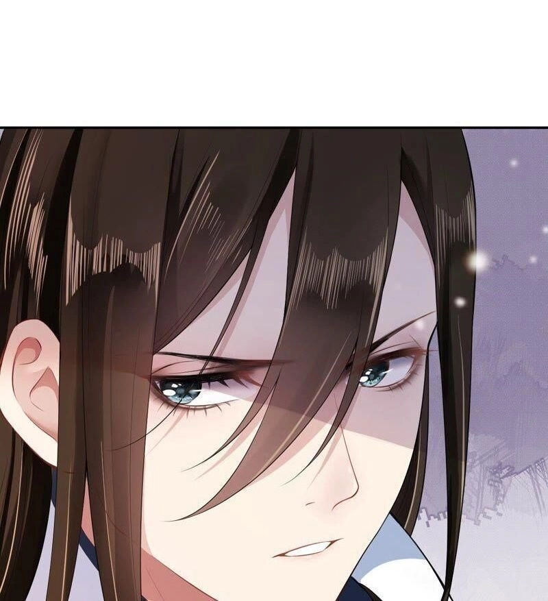 Quận Chúa Vững Vàng, Thiết Lập Nhân Vật Không Thể Vỡ Chapter 12 - 24