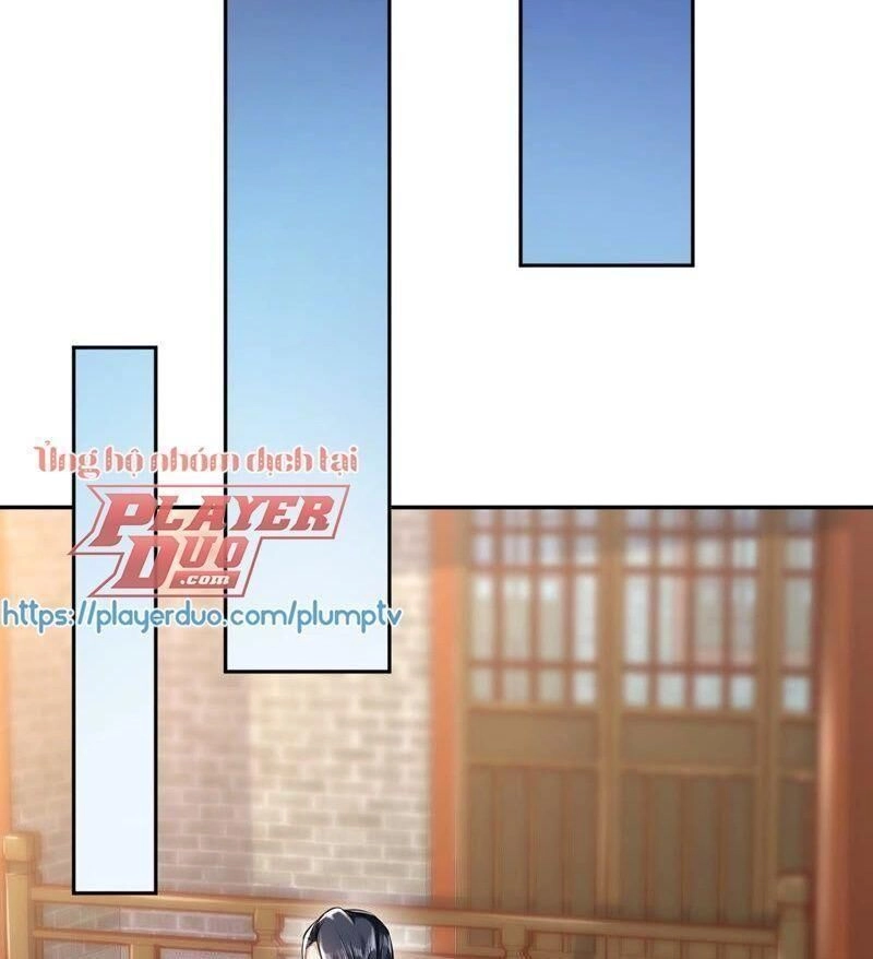 Quận Chúa Vững Vàng, Thiết Lập Nhân Vật Không Thể Vỡ Chapter 12 - 28