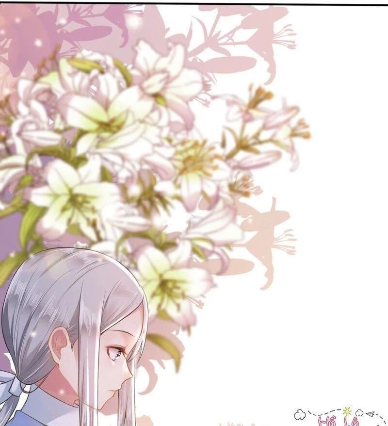 Quận Chúa Vững Vàng, Thiết Lập Nhân Vật Không Thể Vỡ Chapter 12 - 35