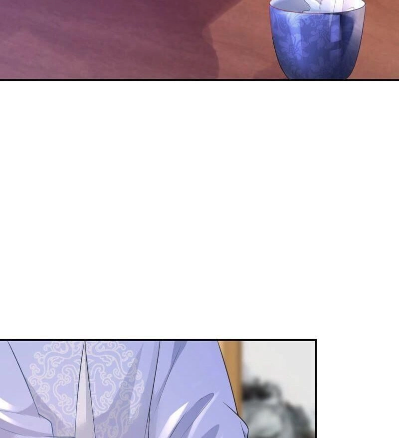 Quận Chúa Vững Vàng, Thiết Lập Nhân Vật Không Thể Vỡ Chapter 12 - 38