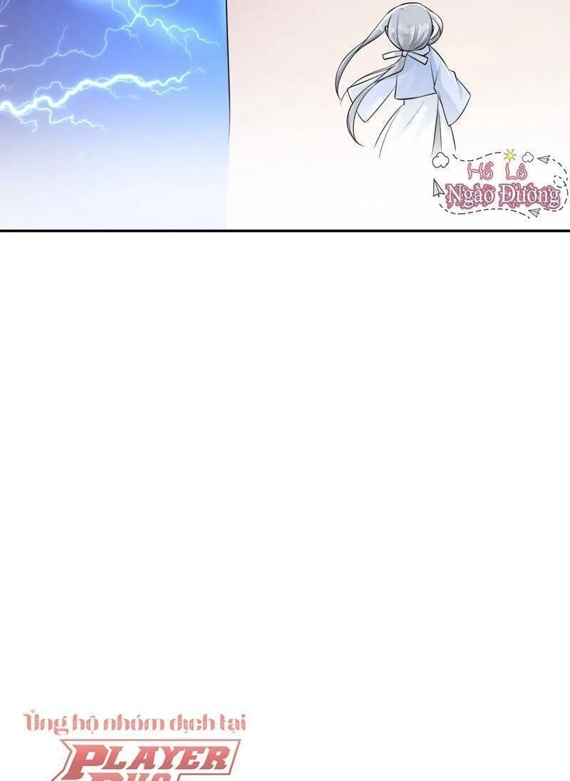 Quận Chúa Vững Vàng, Thiết Lập Nhân Vật Không Thể Vỡ Chapter 12 - 49