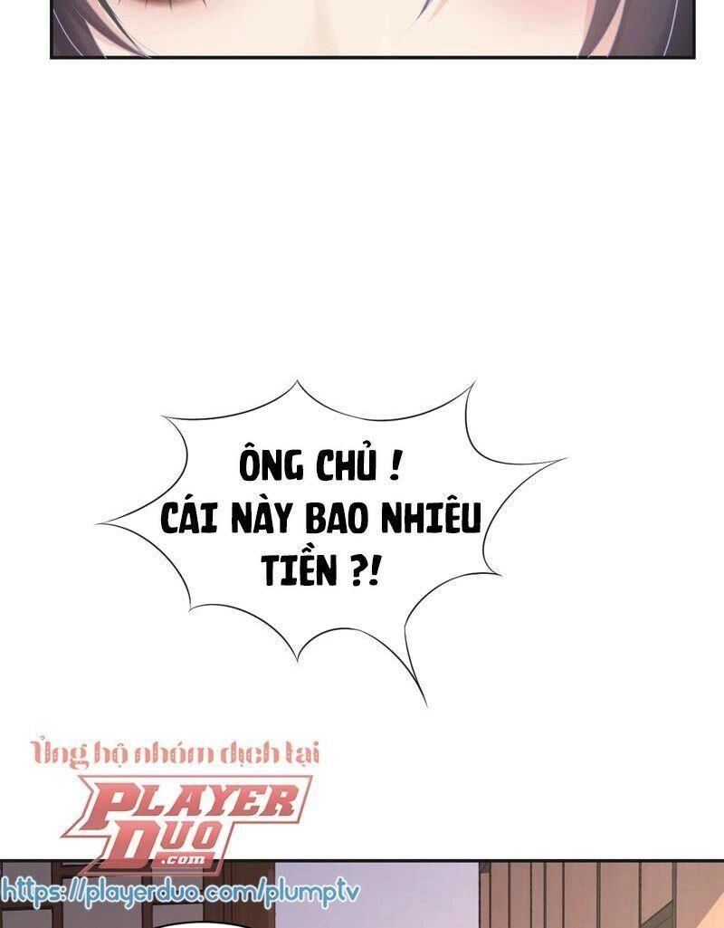 Quận Chúa Vững Vàng, Thiết Lập Nhân Vật Không Thể Vỡ Chapter 13 - 6