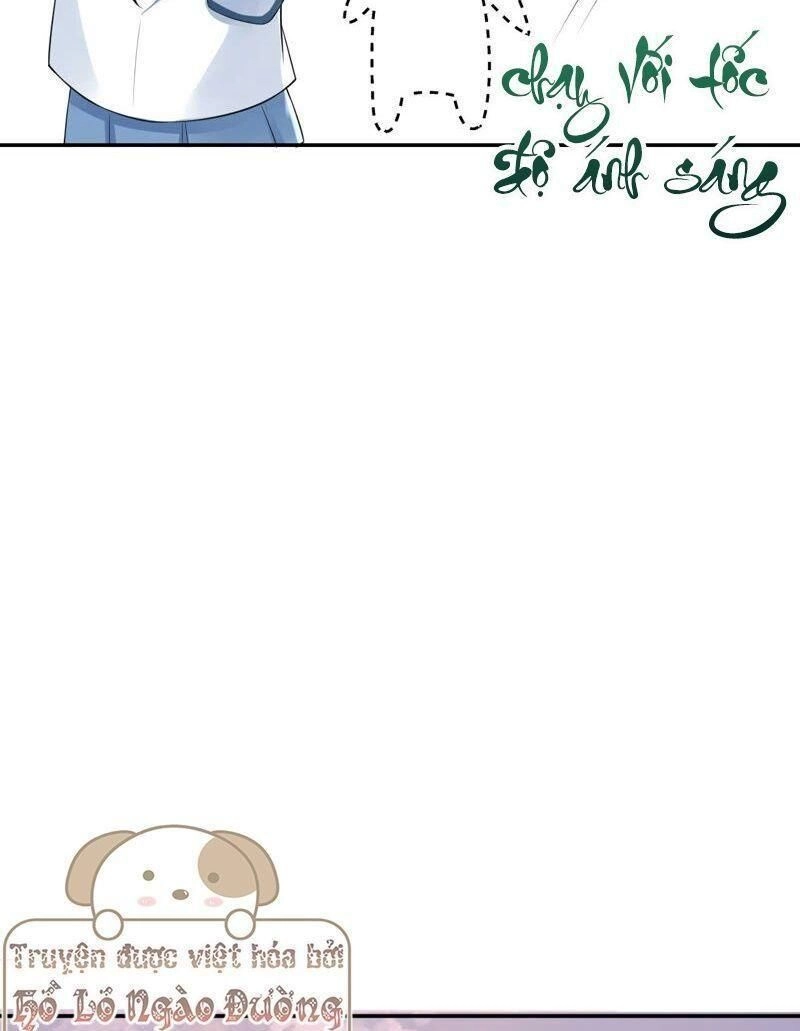 Quận Chúa Vững Vàng, Thiết Lập Nhân Vật Không Thể Vỡ Chapter 14 - 11