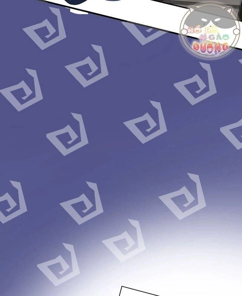 Quận Chúa Vững Vàng, Thiết Lập Nhân Vật Không Thể Vỡ Chapter 14 - 17