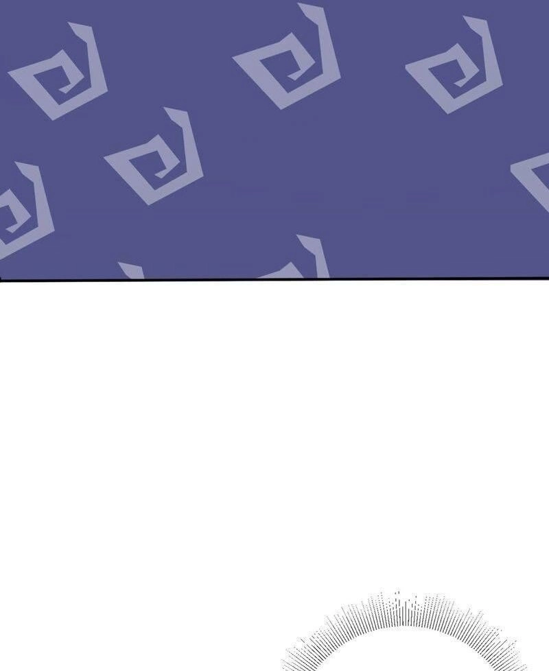 Quận Chúa Vững Vàng, Thiết Lập Nhân Vật Không Thể Vỡ Chapter 14 - 20