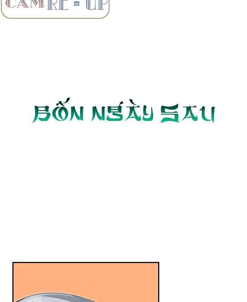 Quận Chúa Vững Vàng, Thiết Lập Nhân Vật Không Thể Vỡ Chapter 14 - 27