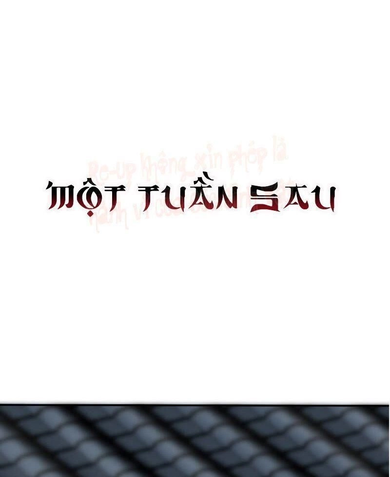 Quận Chúa Vững Vàng, Thiết Lập Nhân Vật Không Thể Vỡ Chapter 14 - 30