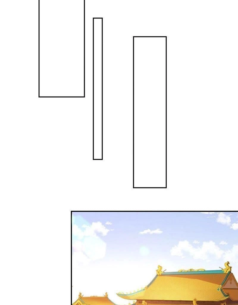 Quận Chúa Vững Vàng, Thiết Lập Nhân Vật Không Thể Vỡ Chapter 14 - 41