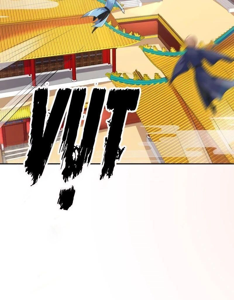 Quận Chúa Vững Vàng, Thiết Lập Nhân Vật Không Thể Vỡ Chapter 14 - 43