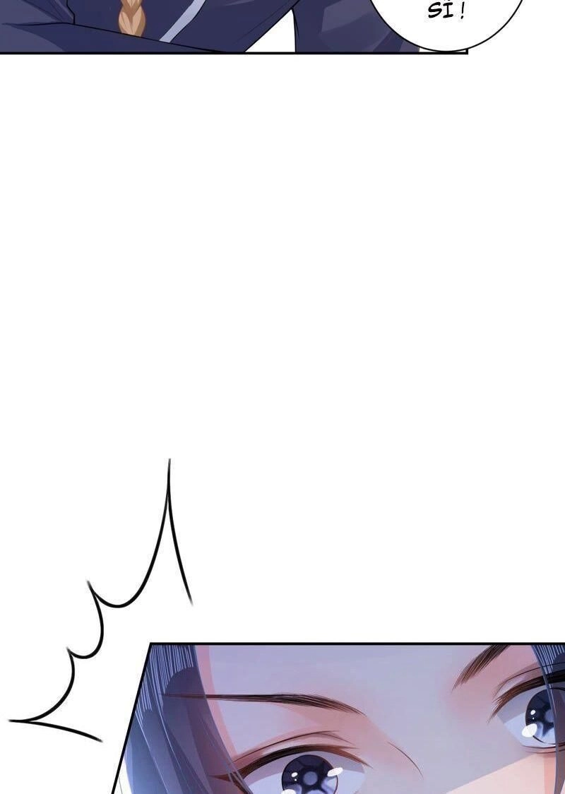 Quận Chúa Vững Vàng, Thiết Lập Nhân Vật Không Thể Vỡ Chapter 14 - 48