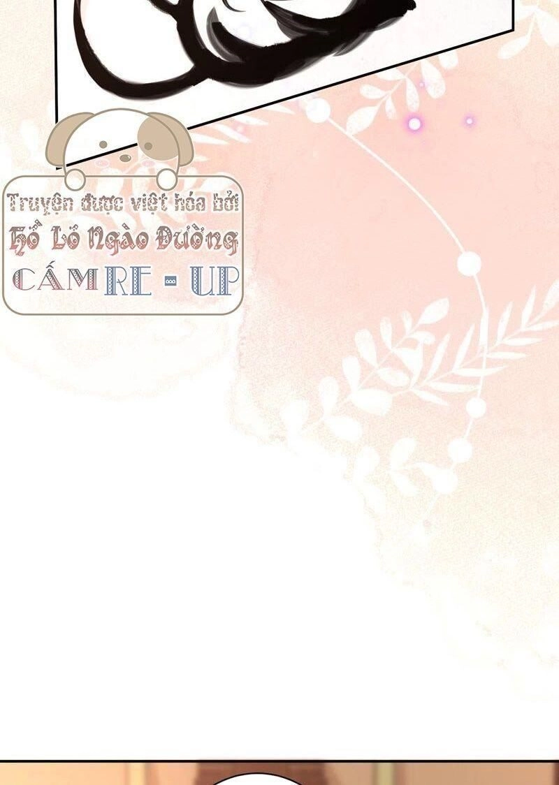 Quận Chúa Vững Vàng, Thiết Lập Nhân Vật Không Thể Vỡ Chapter 14 - 56