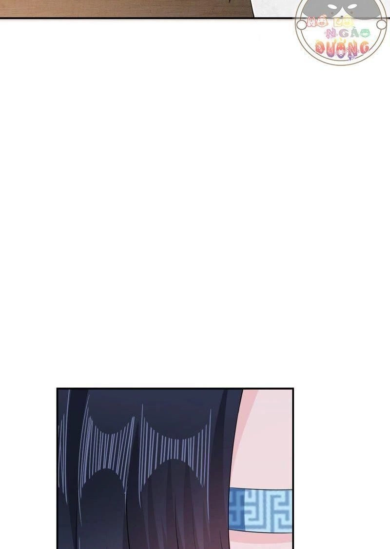 Quận Chúa Vững Vàng, Thiết Lập Nhân Vật Không Thể Vỡ Chapter 14 - 58